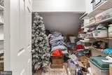 3214 Charing Cross - Photo 37