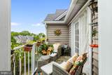 3214 Charing Cross - Photo 38