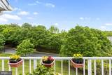 3214 Charing Cross - Photo 39