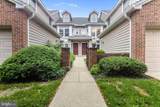 3214 Charing Cross - Photo 40