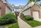 3214 Charing Cross - Photo 41