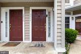 3214 Charing Cross - Photo 42