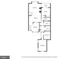 3214 Charing Cross - Photo 43