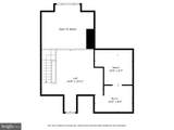 3214 Charing Cross - Photo 44