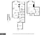 3214 Charing Cross - Photo 45
