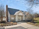 3214 Charing Cross - Photo 46