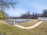 3214 Charing Cross - Photo 47