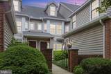3214 Charing Cross - Photo 5