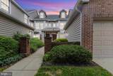 3214 Charing Cross - Photo 7