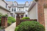 3214 Charing Cross - Photo 8