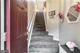 3214 Charing Cross - Photo 9
