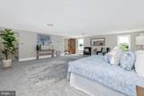 8423 Yellow Springs Rd. - Photo 119