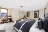 8423 Yellow Springs Rd. - Photo 126