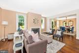 8423 Yellow Springs Rd. - Photo 33