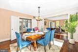 8423 Yellow Springs Rd. - Photo 35