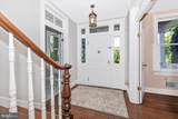 8423 Yellow Springs Rd. - Photo 67