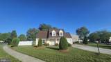 2 Fraser Road - Photo 1