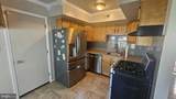2 Fraser Road - Photo 10