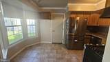 2 Fraser Road - Photo 11