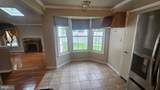 2 Fraser Road - Photo 12