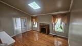 2 Fraser Road - Photo 13