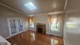 2 Fraser Road - Photo 14