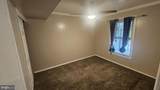 2 Fraser Road - Photo 15