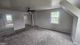2 Fraser Road - Photo 17