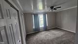 2 Fraser Road - Photo 19