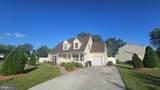 2 Fraser Road - Photo 2