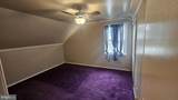 2 Fraser Road - Photo 21