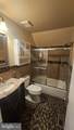 2 Fraser Road - Photo 22