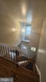 2 Fraser Road - Photo 23