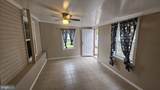2 Fraser Road - Photo 24