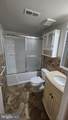 2 Fraser Road - Photo 25