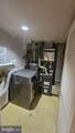 2 Fraser Road - Photo 26