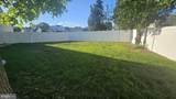 2 Fraser Road - Photo 29