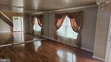 2 Fraser Road - Photo 3