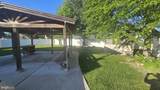 2 Fraser Road - Photo 32