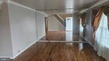 2 Fraser Road - Photo 4
