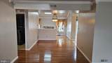 2 Fraser Road - Photo 5