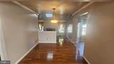 2 Fraser Road - Photo 7