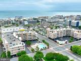 104 125TH Street - Photo 35