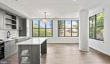 4000 Wisconsin Avenue - Photo 26