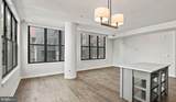 4000 Wisconsin Avenue - Photo 29