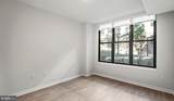4000 Wisconsin Avenue - Photo 32