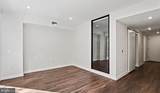 4000 Wisconsin Avenue - Photo 35