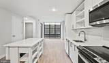 4000 Wisconsin Avenue - Photo 47