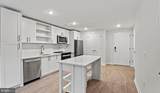 4000 Wisconsin Avenue - Photo 48