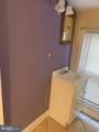 107 6TH Street - Photo 19